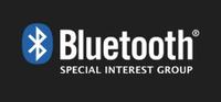 Opublikowano specyfikację standardu Bluetooth 4.2 Opublikowano specyfikację standardu Bluetooth 4.2
