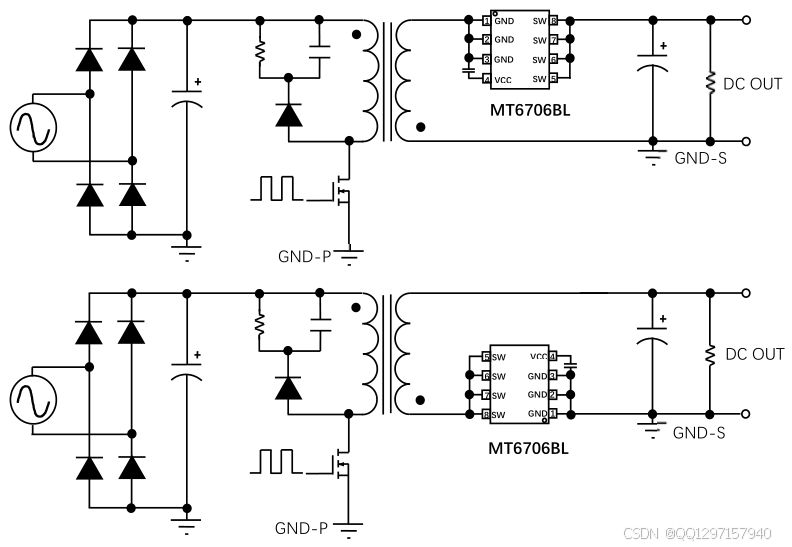 Could a socket splitter from China be dangerous? Missing PE wiring