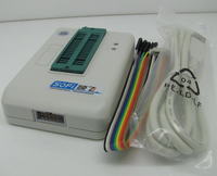 Dobór programatora: Revelprog IS & SP8-A & TL866A...Radio Code, Immo, Ai