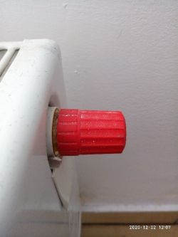 Piec dwu funkcyjny Ariston Clas 24 w zakładzie fryzjerskim dwa pomieszczenia 30m