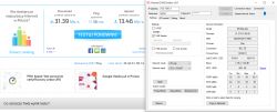 Czy jest sens kupowania B818-263 i anteny w moim domu.