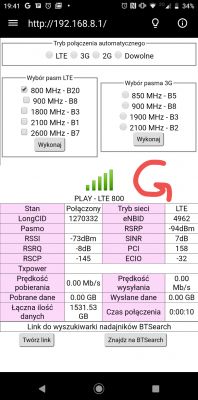 Jaka Antena do routera na przyszłość Jaka Antena do routera na przyszłość