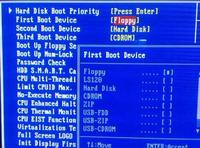 GPU zmiana "Biosu"Modyfikacjia biosu karty graficznej "Flash-Nibi