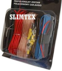 axton c109 gra znacznie za słabo