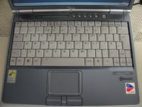 [Sprzedam] Laptopy, części, modem Huawei e3131
