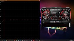 Stabilność undervoltingu Zotac GTX 1060 3GB - ryzyko skoku napięcia?