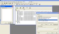 comport w C++ jak zainstalować comport w C++ jak zainstalować
