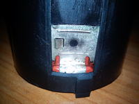 VW Golf MK2 - Nie odpala. Jak zdiagnozować usterkę?