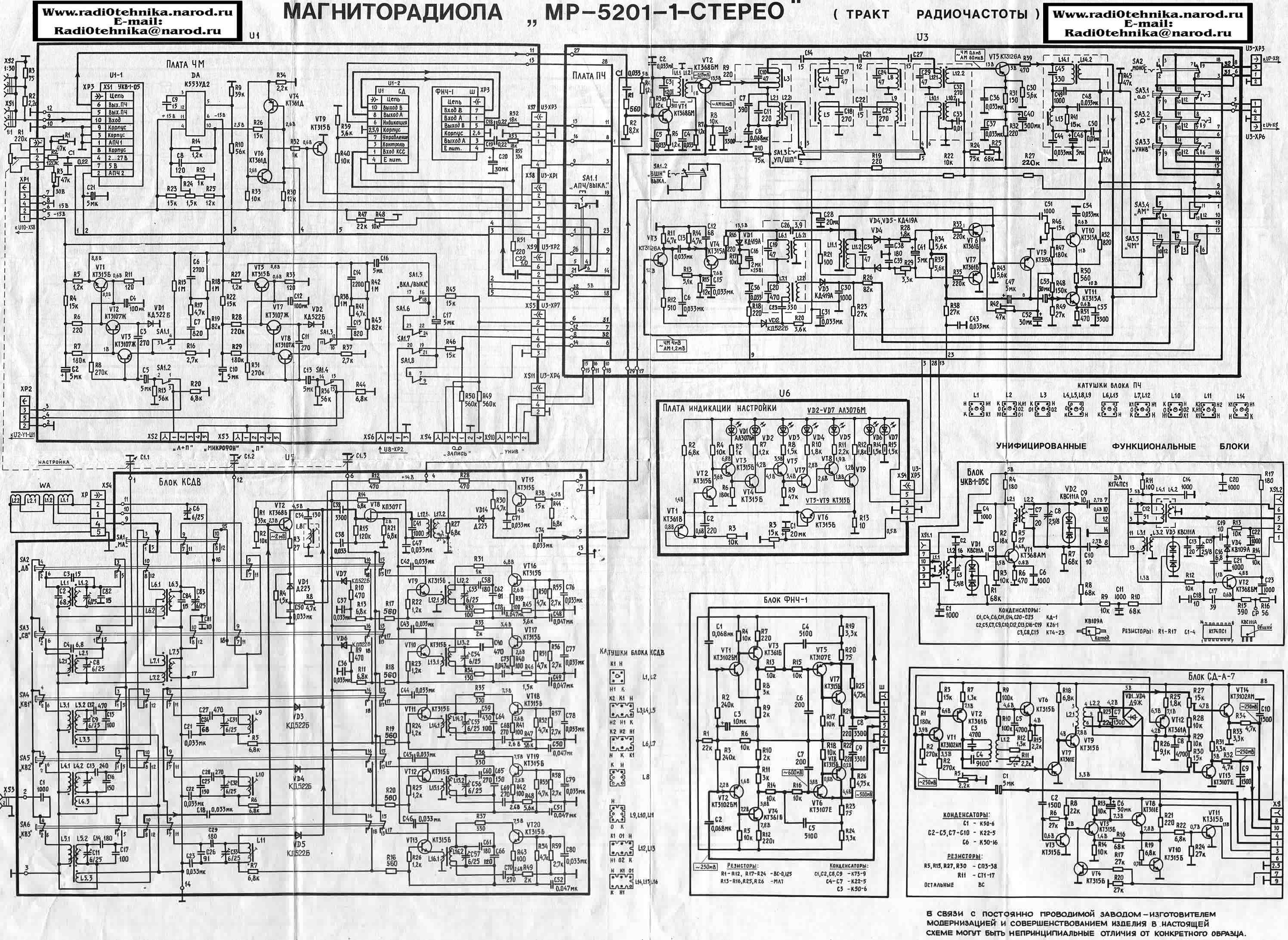 Схема м 201. Радиотехника магнитофон приставка м 201 стерео схема. Радиотехника Mr-5201-стерео схема. Radiotehnika Mr-5201-stereo. Радиотехника 5201 стерео.