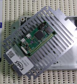 Obudowy do IoT i szybkiego prototypowania od Kradex Obudowy do IoT i szybkiego prototypowania od Kradex