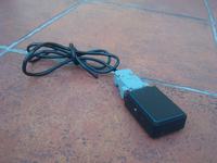 Speed-buster 2 do PASSATA B5 lub AUDI A4 1,9 TDI 1Z 90 KM