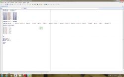 Serwa modelarskie - domowe porównianie Bascom i Arduino