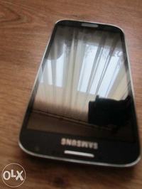 Samsung Galaxy S4 - Sprawdzenie wersji po IMEI