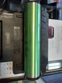 Samsung CLP 315 Color Laser Printer: Dirty Prints - Drum or Transfer Belt Responsibility? Samsung CLP 315 Color Laser Printer: Dirty Prints - Drum or Transfer Belt Responsibility?