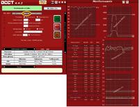 Wysoka temperatura systemu po włączeniu PC - Asus H110M-K, Intel i3-6100, RX460