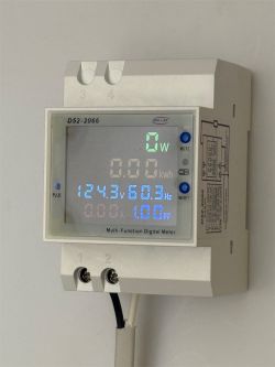 OpenBeken Configuration for D52-2066 Energy Meter (BK7231N, TuyaMCU, CBU 2.01.01.103308) OpenBeken Configuration for D52-2066 Energy Meter (BK7231N, TuyaMCU, CBU 2.01.01.103308)
