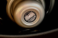 Vintage combo gitarowe "ClubMaster" Vintage combo gitarowe "ClubMaster"