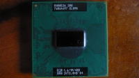 Toshiba A100-259 - 6 razy włącza się i wyłącza co 4 sekundy