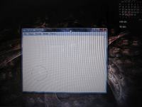 lenovo y530 problem z matrycą dziwna plama lenovo y530 problem z matrycą dziwna plama