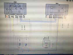 Jaki to typ alternatora ? - Typ alternatora Valeo w PSA 9675753680-04