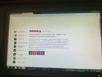 Windows - Windows 7 / Windows 10 błąd update , nie działają obrazy w windows 7 Windows - Windows 7 / Windows 10 błąd update , nie działają obrazy w windows 7