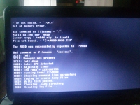MHDD - Błąd command.com is missing or corrupted przy użyciu USBASPI.SYS