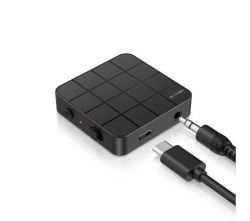 Denon AVR-X520BT - wybór głośników, kino domowe, kolumny stojące, parametry, dźwięk z TV