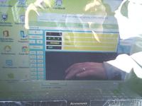 A4 B5 1999 1.9 TDI 110 KM - Analiza danych z VAG, zdjęcia bloków danych