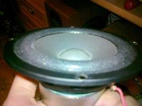 Genius 6000 2.1 zamiast 5.1