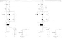Promienniki UV 2x6kW - zmniejszenie mocy Promienniki UV 2x6kW - zmniejszenie mocy