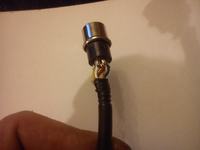 intek m550 power - cb-radio intek m550power podłączenie pinów w mikrofonie