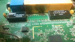 Sezon burzowy otwarty, jakie możliwe straty w sprzęcie?