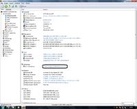 Windows 7 nie widzi Sound Blaster Audigy SE, ale Everest go wykrywa - co robić?
