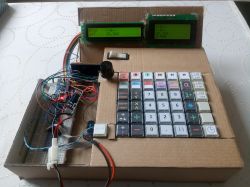 Interfejsy użytkownika: Dobry, Zły i Brzydki