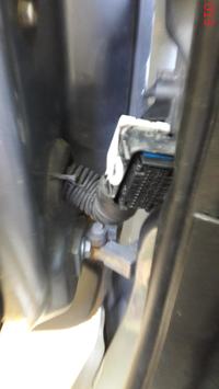 Grande Punto - wygłuszenie auta - czy wyrzucać stare maty do wygłuszania?