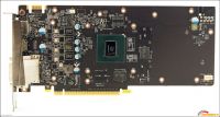 - Graphics card fans are not spinning.