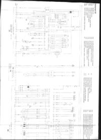 Astra F C14NZ 1993 - brak iskry, auto gaśnie podczas jazdy, nie odpala
