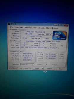 Sterowniki do Radeon 7570 nie wykrywają karty - jak zainstalować?