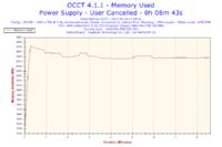 BF3 zawiesza komputer - 100% CPU, przerywany dźwięk, AMD Athlon II x2 270
