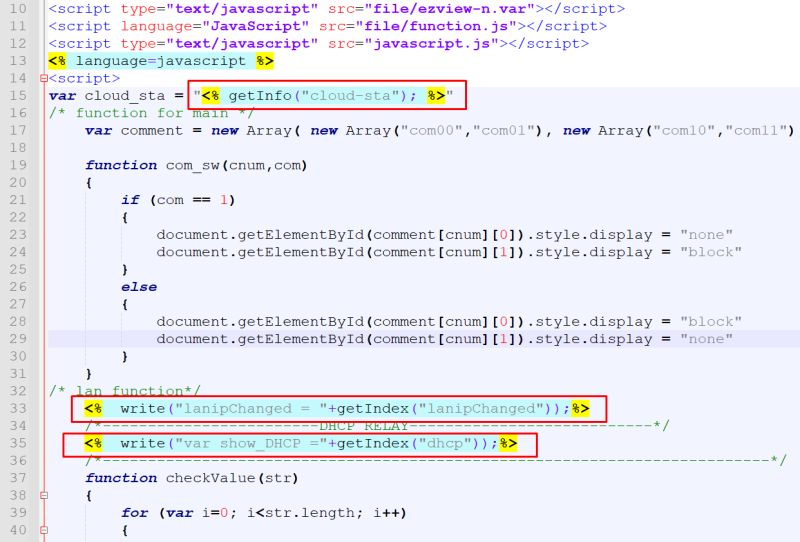 Analysis of the inside of the router, memory ripping, bootloader, custom program for UART