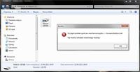 Jak odzyskać dane z pendrive po infekcji wirusem i usunięciu robaka przez Avast?