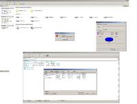 ST340015A - Uszkodzona partycji systemowa oraz odzyskanie danych z partycji