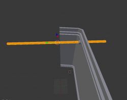 [Blender Tutorial] Projektujemy własną wersję uniwersalnej obudowy pod wydruk 3D