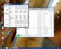 Intel i7 - Czy temperatura procesora jest prawidłowa po montażu chłodzenia?