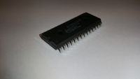 KrzysioCart Micro SD - a revolution for fans of the Pegasus / Famicom console.