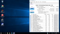 HP Pavilion 15-n065sw i Windows 10 - obraz się zawiesza.