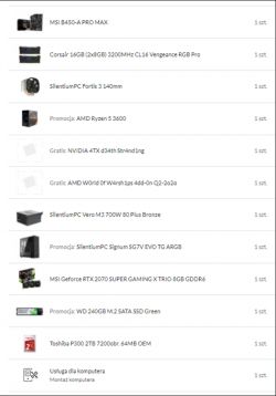 Problemy z karta graficzna RTX 2070 - Błędy w grach