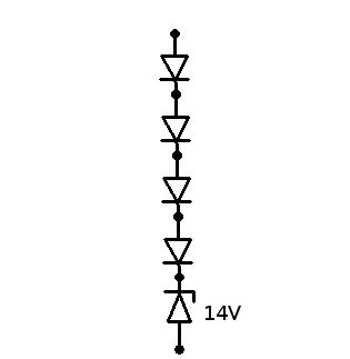 Re: Budowa małej elektrowni wiatrowej domowym sposobem cz. 3