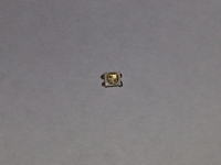 VW GOLF 6 PLUS - Naprawa migających diod w tylnych lampach VALEO