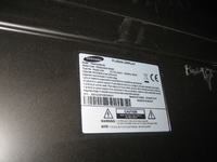 [Sprzedam] Sprzedam części do SAMSUNG PS42C430